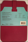 Martha Stewart Office Products, Assorted, Choose