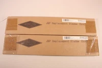 Bridge City Tool Works JMP CBC-28 Replacement Blades, New, Unused