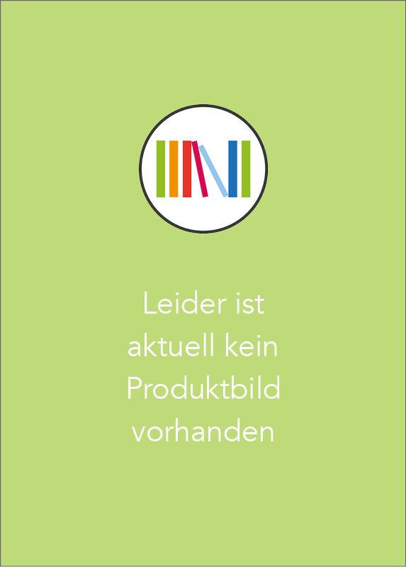 Bild 1 von 1