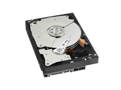 Disco Rigido Per PC Portatile 160 GB 2,5'' HDD SATA 5400-7200RPM