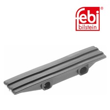 FEBI (25305) Gleitschiene Steuerkette für PORSCHE