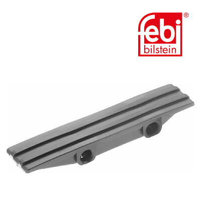 FEBI (25305) Gleitschiene Steuerkette für PORSCHE