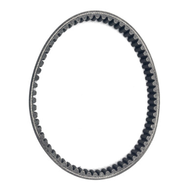 #ad Go Kart Drive Belt Torque Converter 30 Series for Manco 5959 Comet 203589 $6.46