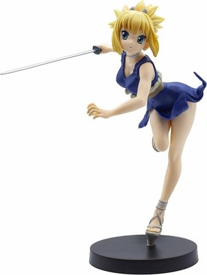 Figur - Dr. Stone - Kohaku - 16cm Merchandise  *NEU*OVP*