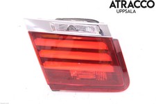 ORIGINAL Rücklicht links BMW 7 (F01, F02, F03, F04)  2013