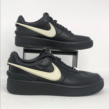 Nike Air Force 1 Low x AMBUSH Phantom for Sale - Authenticity
