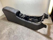 MERCEDES-BENZ CLA Coupe C118 Armlehne 1.30 2023 33811907