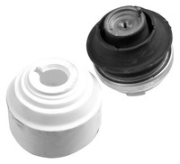 1X LemfÖRder 26082 01 Lagerung Motor FüR Mercedes-Benz