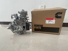 3923346 Cummins Ve Diesel Fuel Injection Pump For 90-93 Dodge Ram 5.9l 6bt 12v 3923346 Cummins Ve Diesel Fuel Injection Pump For 90-93 Dodge Ram 5.9l 6bt 12v