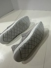Woman’s Shoe. Size 40/fits Like A Nine. Look To Never Be Worn. Distressed Beige — photo 6