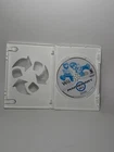 New ListingMario Kart Wii (Nintendo, 2008) Disc Only Tested Works Game