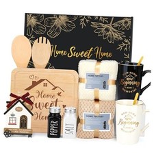 House Warming Gifts New Home Gift Ideas Popular Housewarming Gift Baskets
