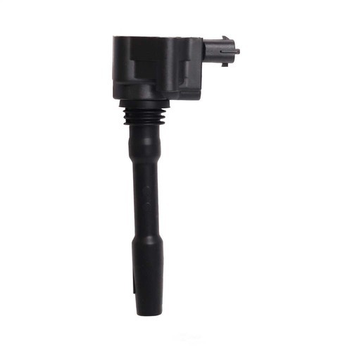 Maserati Ghibli 2017 Ignition coil