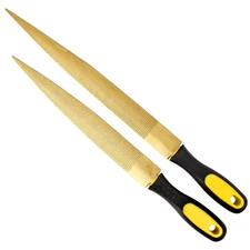 Wood File, Needle File Set Wood Files for Wood Working Wood Rasp Files Tools ...