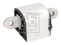 Febi Bilstein Lagerung, Schaltgetriebe 49412 FüR MERCEDES-BENZ