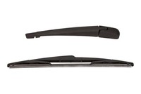 Wischerarm FÜRd T. S-MAX 06-13/ Picanto 04- KPL