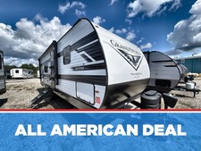 2027 Grand Design Transcend XPLOR 26BHX
