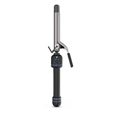 Hot Tools Titanium Curling Iron