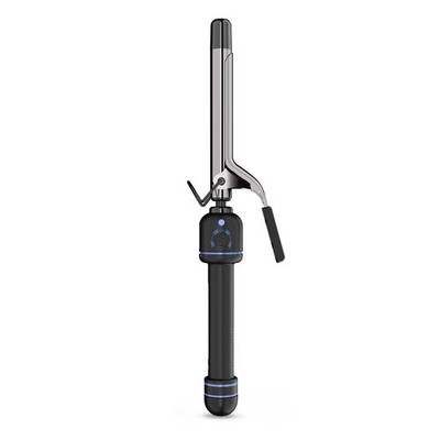 Hot Tools Titanium Curling Iron