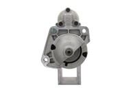 BV PSH Anlasser Starter SEG New 590.933.093.280 12V FüR Volvo S40 2 544 V50 545