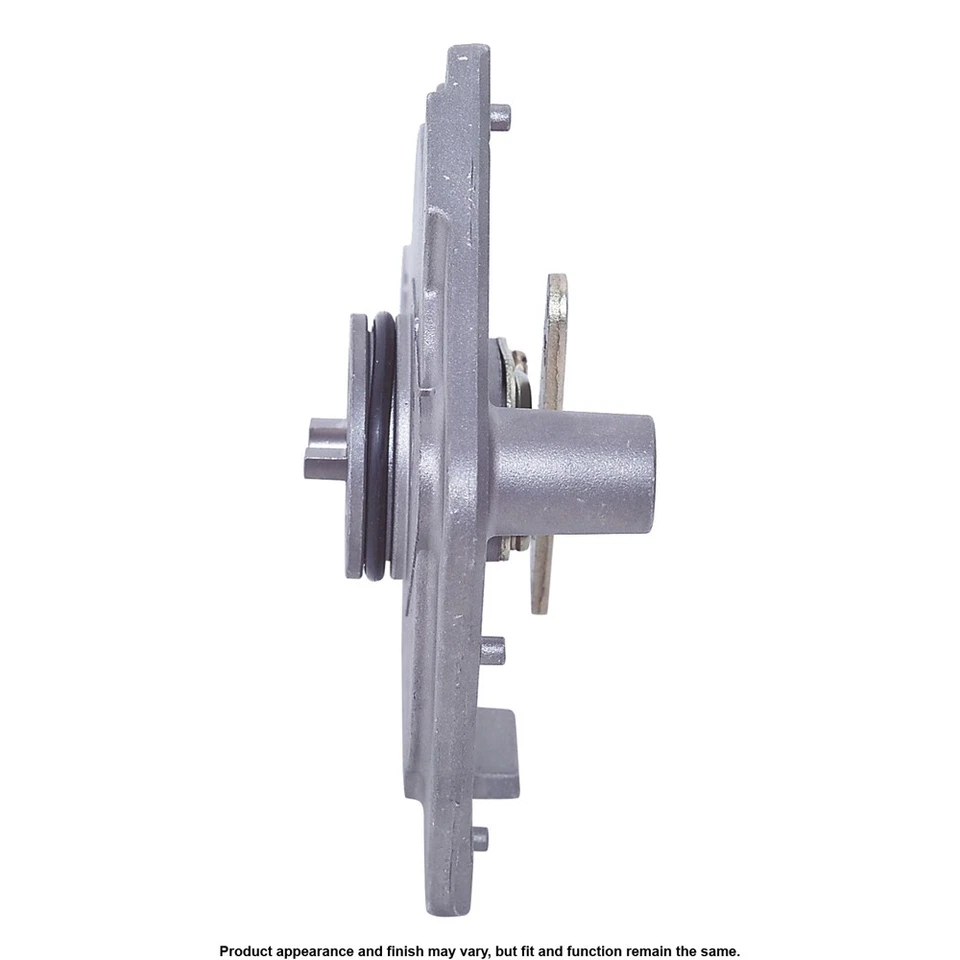 For Acura TL 1995 1996 1997 1998 Cardone Ignition Distributor TCP - Image 4 of 4