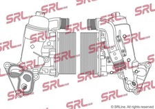 Einspritzpumpe RENAULT TRAFIC II Bus (JL) 2.0 dCi 115 (JL0H)