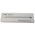Ciscle Stylus Pen for iPad Drawing Sketching Drafting Tilt Sensor Compatible USB
