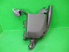 MAZDA Roadstar 2020 5BA-NDERC Fuse Box [Used] [PA116724483]