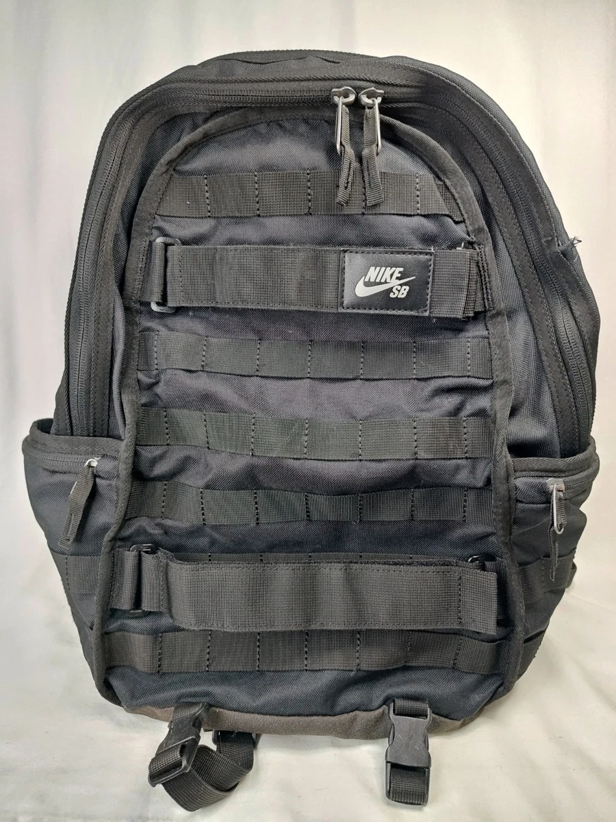 nike brasilia 5 mesh backpack Kids' (18L) Colors:JC5 (BLACK JACK) fishing season sign this Nike backpack will Adidas Women's Backpack W