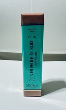 Bastide Verveine du Sud Eau de Toilette Spray 10 ml 0.3 fl oz Travel Size