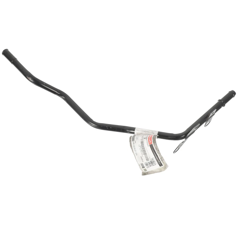 Línea de refrigerante de motor original Ford 1997-2004 F-150 Heritage F-150 F65Z-18663-FB Foto 2 de 4