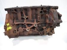 Moteur Ford TOURNEO