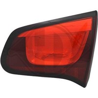 Heckleuchte Diederichs 4006092 FüR CitroëN Rechts