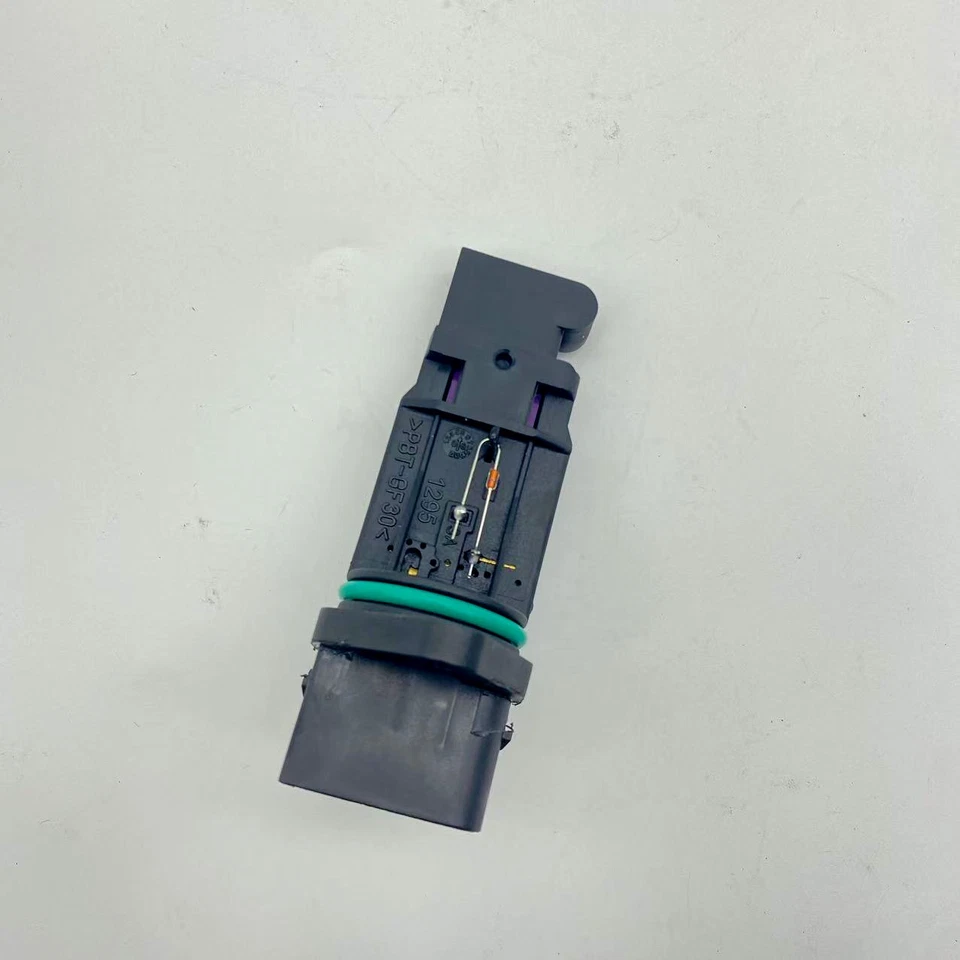 MAF Sensor 0280217007 Mass Air Flow Meter Fits Porsche 911 Carerra Boxster Bosch Foto 3 de 4