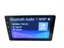 Pioneer DMH-T450EX  Touchscreen Digital Multimedia Receiver - Free Shipping