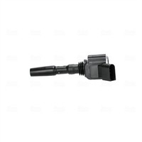 ZüNdspule Nissens 966873 14V FüR VW Golf 7 5G1 BQ1 BE1 BE2 Variant BA5 BV5 Polo