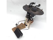 Toyota Corolla Kraftstoffpumpe Elektrisch 1997 