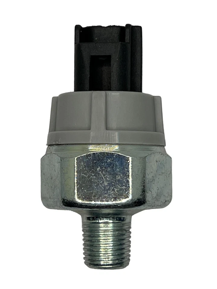 Interruptor de presión de aceite de motor Herko OPS928 para camioneta Toyota Isuzu Supra 71-93 Foto 3 de 4