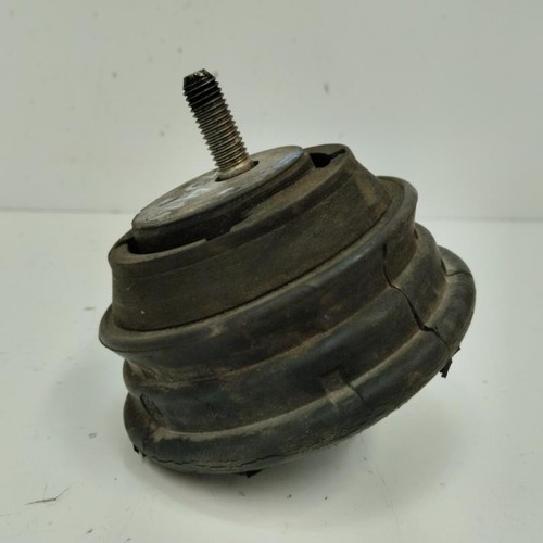 RAFFREDDATORE MOTORE RADIATORE acqua per BMW Serie 5 Touring E34 518i