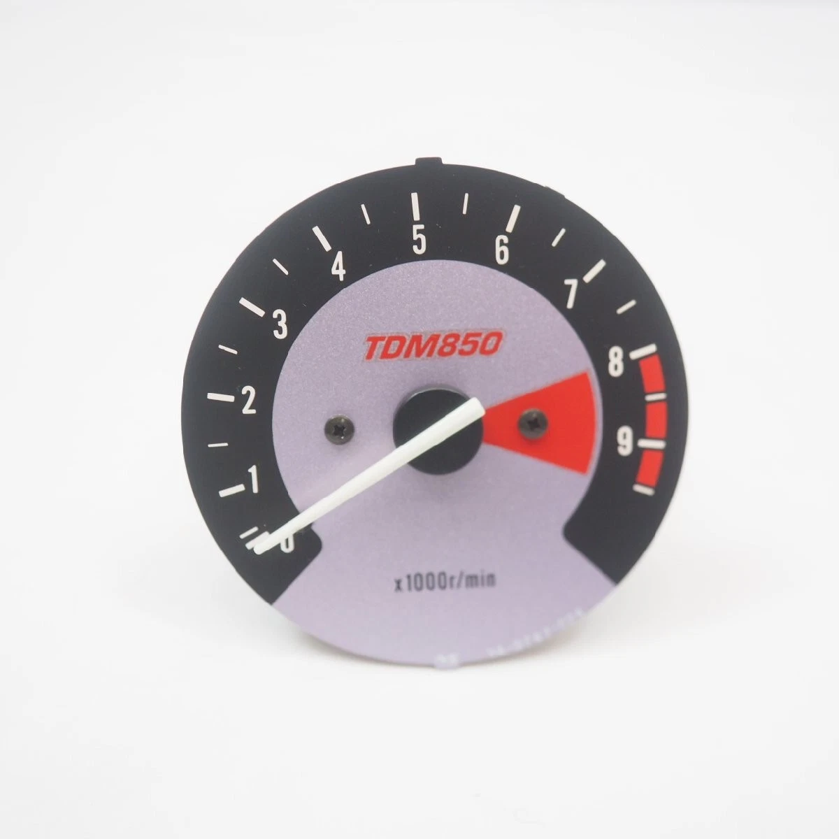 Motorcycle Instruments and Gauges for Yamaha TDM850 for sale | eBay