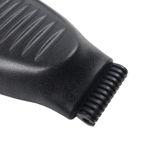 Lumbar Support Pad Replacement for Herman Miller Classic Aeron Chair Office C... - Picture 3 of 5