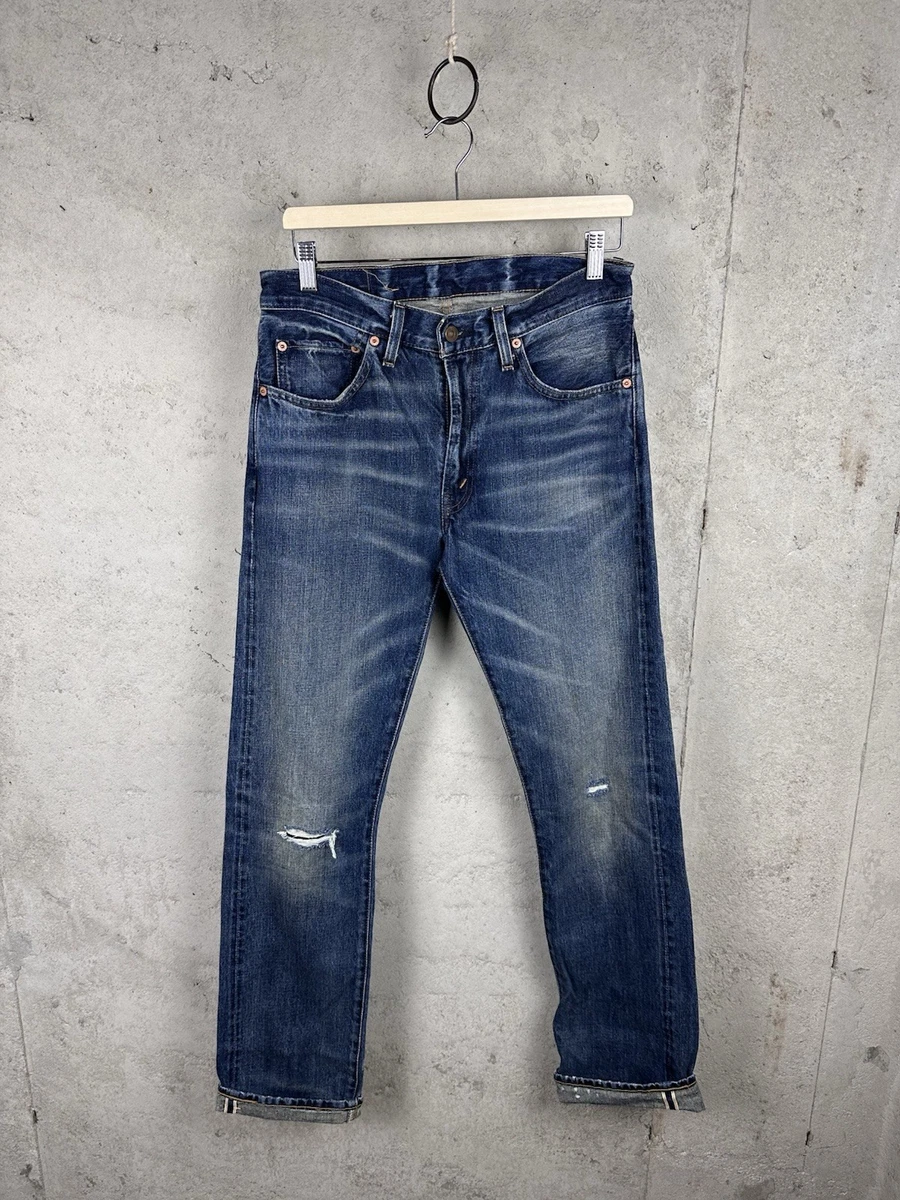 25+ Levi's 505 Men's 33 in Inseam Jeans for sale | Updated Oct 2026