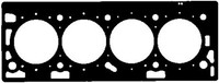 Bga Dichtung Zylinderkopf CH0559 80,2Mm FüR Opel Astra T98 Cc Caravan Vectra Z02