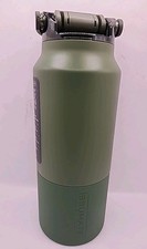 NEW Brumate Rise 35oz OD Green Cup