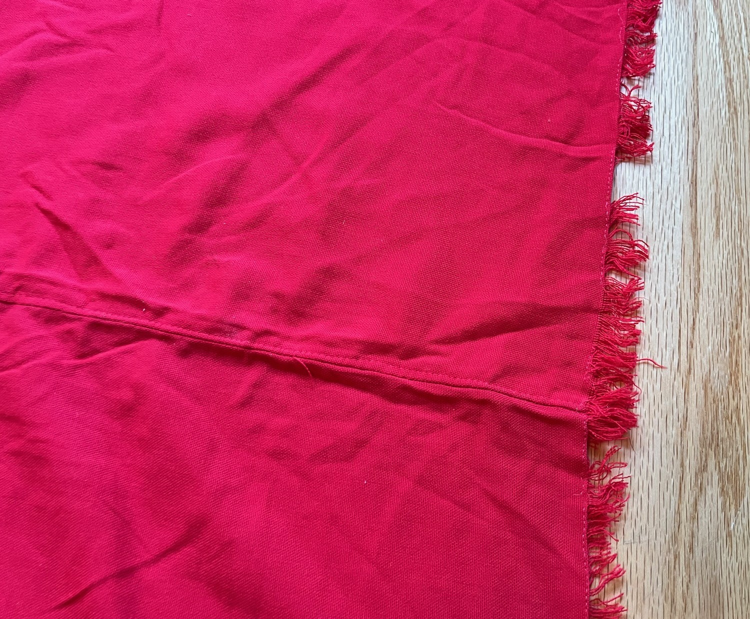 Picture 10 of 15