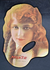 موكسيي 1922 FILM