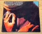Pharoah Sanders – Jewels Of Thought (1998) RARE MINT Remastered CD Digipak