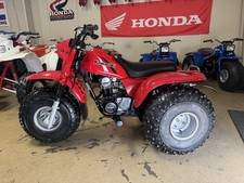 1985 Kawasaki KXT110