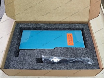  Original NEW Nvidia Tesla A100 40GB PCIE HBM2e GPU Deep Learning AI