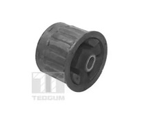 Support moteur Smart ROADSTER